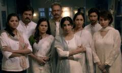 'हिट' से लेकर 'रात अकेली है' तक... ये हैं सस्पेंस और थ्रिलर से भरी अंडररेटिड मूवीज, इन OTT प्लेटफॉर्म्स पर देखें