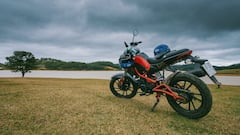 बाइक में क्यों लगता है पेट्रोल इंजन, क्या है इसके पीछे का साइंस