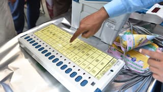 શું સુપ્રીમ કોર્ટે EVM પર પ્રતિબંધ મૂકવાનો નિર્ણય લીધો છે? શું છે વાયરલ દાવાની સત્યતા