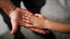 Parenting Tips : मुलांसोबत मजबूत आणि मैत्रीपूर्ण नाते निर्माण करण्यासाठी टिप्स !