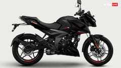 बजाज ऑटो की पहली CNG बाइक मार्केट में आने को तैयार, जून में होगी लॉन्च