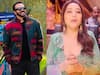 Khatron Ke Khiladi 14: डांस दीवाने की जगह लेगा 'खतरों के खिलाड़ी'? जानें कब से शुरू होगा रोहित शेट्टी का शो