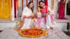 Holi 2024: Decor Tips To Movies- Ways To Sprinkle A Touch Of Festive Vibes Among Family Members