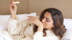 Bollywood Lifestyle: দীপিকা, করিনা, আলিয়ার পছন্দের 'চিট মিল' এগুলোই, আপনি চেখে দেখেছেন কখনও?