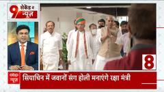 ABP News