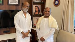 பாட்டை மாற்ற சொன்ன ரஜினி.. பதிலடி கொடுக்கும் வகையில் இளையராஜா செய்த சம்பவம்!