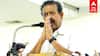 Ponmudi Speech - ”முதலமைச்சரா.. அமைச்சரா குழம்பி உளறிய பொன்முடி