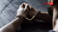 पटना जंक्शन के पास बिजली कार्यालय में चल रही थी होली की पार्टी, पहुंची पुलिस, 10 शराबी गिरफ्तार