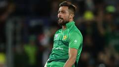 मोहम्मद आमिर ने रिटायरमेंट से मारा यू-टर्न, खेलेंगे 2024 टी20 वर्ल्ड कप?