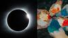 Lunar Eclipse 2024 : రేపే చంద్రగ్రహణం.. దీని ఎఫెక్ట్​ హోలీ మీద ఉంటుందా? గ్రహణం సమయంలో తీసుకోవాల్సిన జాగ్రత్తలేమిటి?