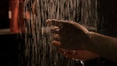 Bathing Method : रोज अंघोळ करावी किंवा नाही ? जाणून घ्या तुमच्यासाठी काय योग्य !