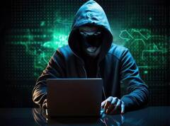 AI Voice Scam: કેટલો ખતરનાક છે AI Clone Voice Scam ? કેવી રીતે ટળી શકે છે ખતરો, જાણો