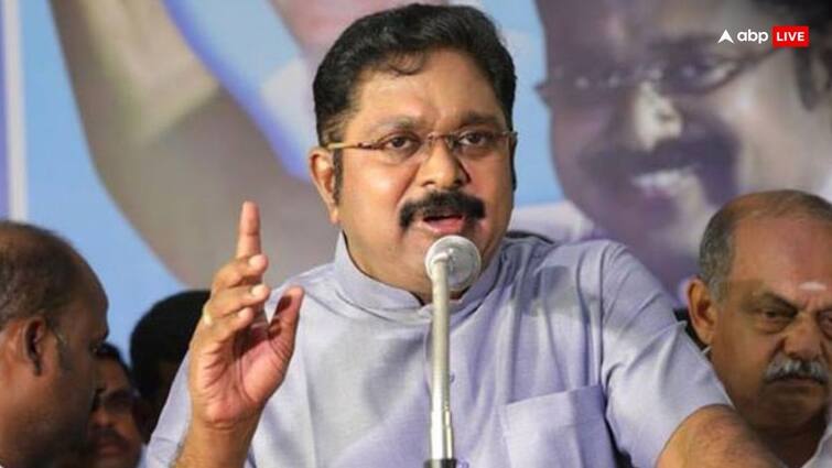 This associate of BJP has announced the names of candidates on two seats, know who got the ticket and from the place.