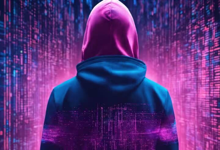 બીબીસીના અહેવાલ મુજબ, CloudSEEK ના મુખ્ય કાર્યકારી અધિકારી રાહુલ શશી કહે છે કે તમે દરેક વ્યક્તિ અથવા દરેક વસ્તુ પર વિશ્વાસ કરી શકતા નથી. તમારે તમારી જાતને એવી વ્યક્તિમાં ઘડવી પડશે જે દરેક વસ્તુ પર શંકા કરે છે.