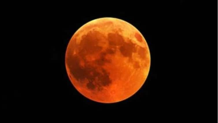 Lunar Eclipse 2024 Dos and Donts What To Do What Not To Do Pregnant Ladies to Follow on Chandra Grahan Lunar Eclipse 2024: 100 ஆண்டுகளுக்கு பின் வரும் சந்திர கிரகணம்! செய்ய வேண்டியதும், செய்யக்கூடாததும் என்ன?