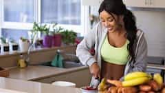 High Carb Food : दिवसभर एनर्जीने परिपूर्ण राहायचे असेल तर आहारात या हाय कार्ब युक्त पदार्थांचा समावेश करा !