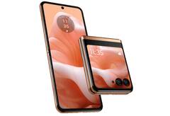 जबरदस्त ऑफर! इस सेल में सस्ता मिल रहा Motorola का स्टाइलिश फोन, जल्दी करें