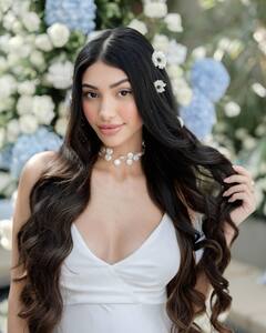 Alanna Panday: બેબી બંપ સાથે અલાના પાંડેએ શેર કરી શાનદાર તસવીરો