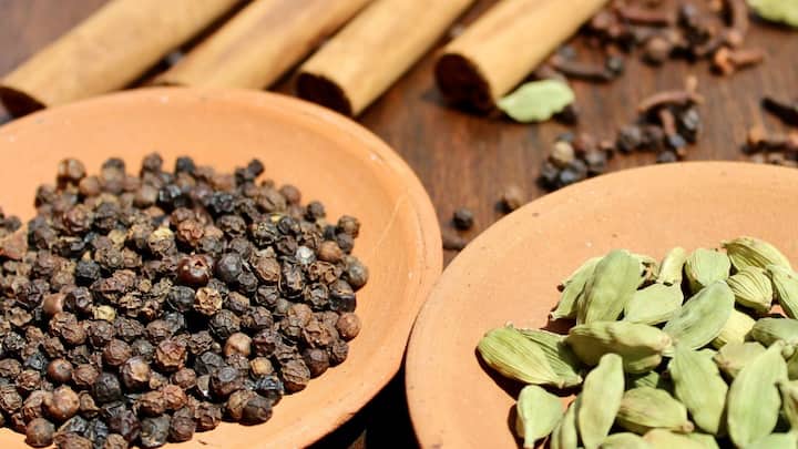கல்லீரல் ஆரோக்கியத்திற்கும் நல்லது என்று சொல்லப்படுகிறது.