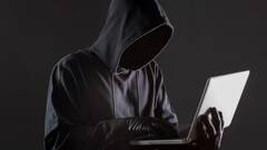 फर्जी शेयर ट्रेडिंग स्कीम में फंसकर महिला ने बेची ज्वेलरी, 24 लाख रुपये की लगी चपत 