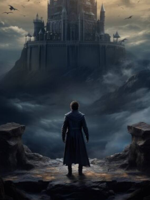 कौन थे टीपू सुल्‍तान के पिता और वो कैसे एक सैनिक से बने सुल्‍तान