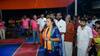 LS Polls: Here's How BJP's Polyglot Woman Candidate Woos Voters In 'Land Of Seven Languages'