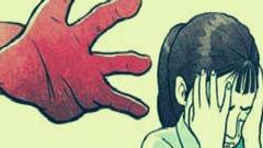 Crime: 10ம் வகுப்பு மாணவிக்கு பாலியல் வன்கொடுமை! வாலிபர் மீது பாய்ந்த போக்சோ!