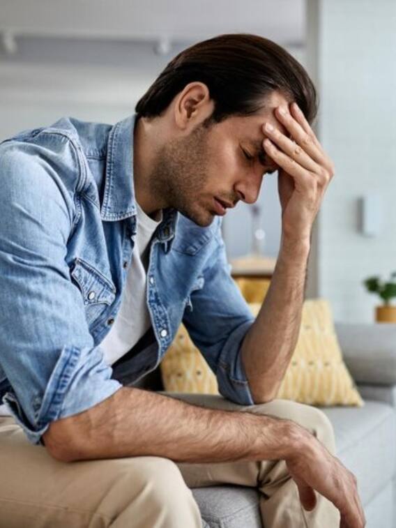 सिर दर्द दूर करने के लिए ट्राई करें ये सिंपल होम रेमेडीज