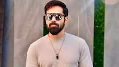 Emraan Hashmi Birthday: সাহসী দৃশ্যে সাবলীল, ব্যক্তিগত জীবনে অত্যন্ত শান্ত, 'বার্থডে বয়' এমরান হাশমি সম্পর্কে অজানা তথ্য