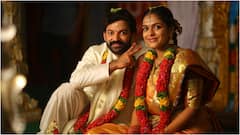 చైతన్య రావ్ సినిమాలో 'అరవింద సమేత' ఫేమ్ పెంచల్ దాస్ పాట