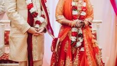 लाइफ पार्टनर चुनते समय ये गलतियां कर बैठते हैं अरेंज मैरिज वाले लोग, लव मैरिज वाले भी रखें ध्यान