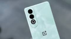 ওয়ানপ্লাস নর্ড সিই৪ ফোনের দাম ভারতে কত হতে পারে? কবে লঞ্চ?