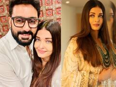 जब 'बच्चन बहू' का टैग मिलने पर ऐश्वर्या राय ने बोल दी थी ये बात