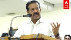 Ponmudi Vs RN Ravi - ”ஆளுநருக்கு என் மேல பாசம் ரொம்ப அதிகம்