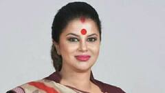 लोकसभा चुनाव से पहले ओडिशा में BJP को झटका, इस नेता ने ली BJD की सदस्यता