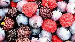 Superfoods boost your Immunity: நோய் எதிர்ப்பு சக்தியை அதிகரிக்க இந்த உணவுகளை சாப்பிடுங்க!