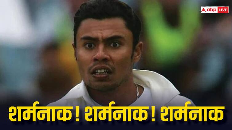 बदायूँ हत्याकांड पर खौला पाकिस्तानी क्रिकेटर का खून, सुनाई खूब खरी-खोटी!