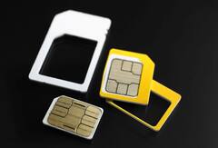 Tech New Rules: મોબાઇલ યૂઝર માટે કામની વાત, TRAIએ નિયમો બદલ્યા, હવે 1લી જુલાઇથી થશે આ ફેરફારો.....