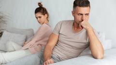 पार्टनर करता है शक तो कैसे जीतें भरोसा, जीवन में कभी नहीं होगी लड़ाई