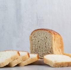 Health News: ਖਾਲੀ ਪੇਟ ਖਾ ਰਹੇ ਹੋ ਬਰੈੱਡ? ਤਾਂ ਹੋ ਜਾਓ ਸਾਵਧਾਨ, ਹੋ ਸਕਦੇ ਸਿਹਤ ਨੂੰ ਇਹ ਵੱਡੇ ਨੁਕਸਾਨ