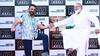 Kamal Haasan: சீனியர் பிரபுதேவா சுந்தரம் மாஸ்டருடன் ஒற்றைக் கால் ஸ்டெப்.. கமல்ஹாசன் நெகிழ்ச்சி!