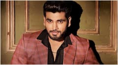 जब कास्टिंग काउच का शिकार होते-होते बचे थे Shiv Thakare , भारती सिंह के शो में एक्टर ने किया खुलासा