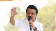 ”என்ன ஆணவம்! தமிழர்கள எப்படி வேணாலும் பேசுவீங்களா?” பாஜகவுக்கு எதிராக கொதித்தெழுந்த ஸ்டாலின்!