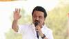CM Stalin: ”என்ன ஆணவம்! தமிழர்கள எப்படி வேணாலும் பேசுவீங்களா?” பாஜகவுக்கு எதிராக கொதித்தெழுந்த ஸ்டாலின்!