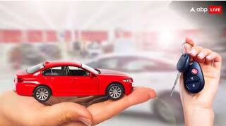 New Car Buying: ਲੋਨ ਲਏ ਬਿਨਾਂ ਕਿਵੇਂ ਖ਼ਰੀਦੀਏ ਨਵੀਂ ਕਾਰ ? ਜਾਣੋ ਹਰ ਜਾਣਕਾਰੀ