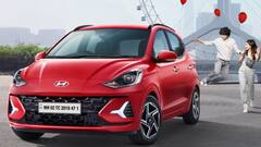 खरीदने जा रहे हुंडई की ग्रैंड आई 10 NIOS, तो पहले जान लीजिए कितना है वेटिंग पीरियड 