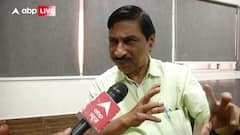 धार का भोजशाला था सरस्वती मंदिर लेकिन...', आर्कियोलॉजिस्ट केके मुहम्मद का बड़ा दावा