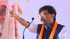 Lok Sabha Polls: Shiv Sena (UBT) To Announce First List Today