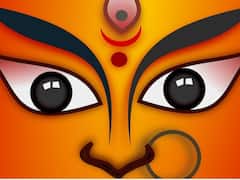 Chaitra Month 2024: 26 मार्च से चैत्र माह शुरू, जानें क्या करें, क्या न करें