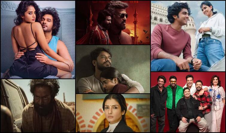 this week ott and theatre releases in telugu This Week OTT Movies: ‘టిల్లు స్వ్కేర్’ to ‘ది గోట్ లైఫ్’- ఈవారం థియేటర్లతో పాటు ఓటీటీలో అలరించే సినిమాలివే!